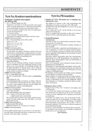 trekkspillnytt-19921201_005_00_00_073.pdf