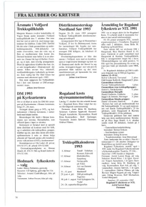 trekkspillnytt-19921201_005_00_00_074.pdf