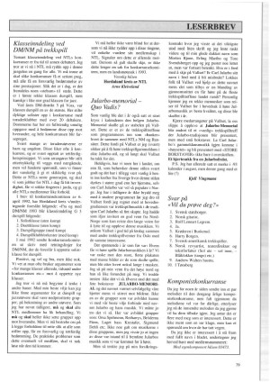 trekkspillnytt-19921201_005_00_00_075.pdf