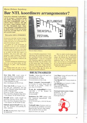 trekkspillnytt-19921201_005_00_00_077.pdf