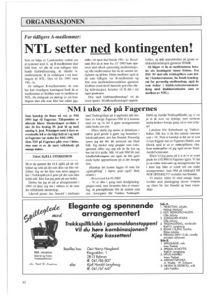 trekkspillnytt-19921201_005_00_00_078.pdf
