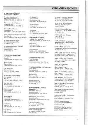 trekkspillnytt-19921201_005_00_00_079.pdf
