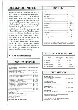 trekkspillnytt-19940201_001_00_00_002.pdf