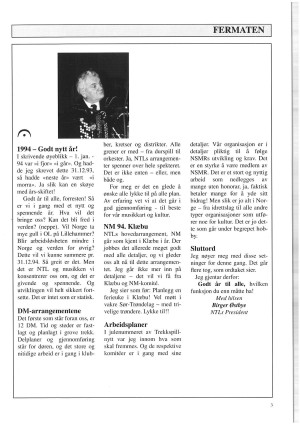 trekkspillnytt-19940201_001_00_00_003.pdf
