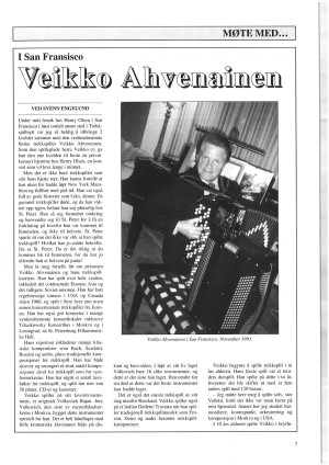 trekkspillnytt-19940201_001_00_00_007.pdf