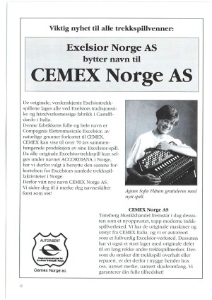 trekkspillnytt-19940201_001_00_00_012.pdf
