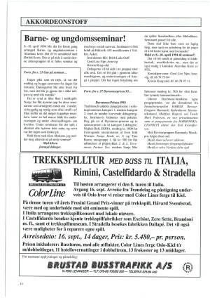 trekkspillnytt-19940201_001_00_00_014.pdf