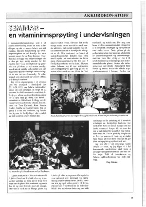 trekkspillnytt-19940201_001_00_00_015.pdf