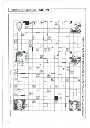 trekkspillnytt-19940201_001_00_00_016.pdf