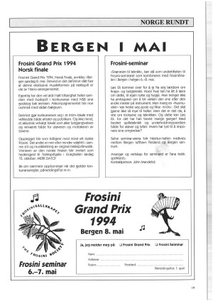trekkspillnytt-19940201_001_00_00_019.pdf