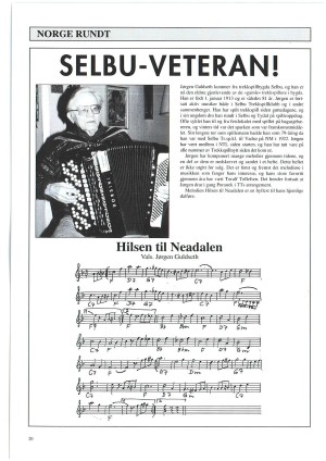 trekkspillnytt-19940201_001_00_00_020.pdf