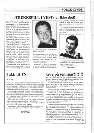 trekkspillnytt-19940201_001_00_00_021.pdf