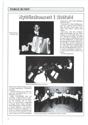 trekkspillnytt-19940201_001_00_00_022.pdf