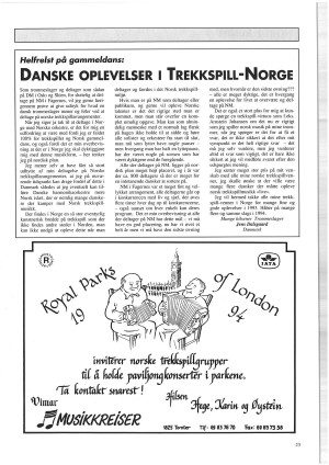 trekkspillnytt-19940201_001_00_00_023.pdf