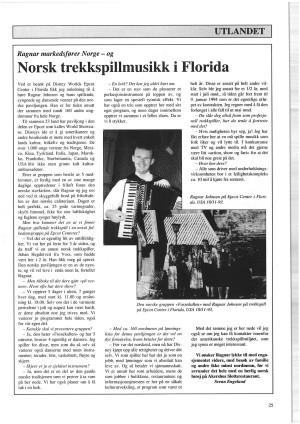 trekkspillnytt-19940201_001_00_00_025.pdf