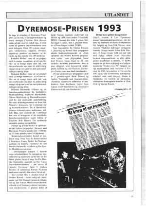 trekkspillnytt-19940201_001_00_00_027.pdf