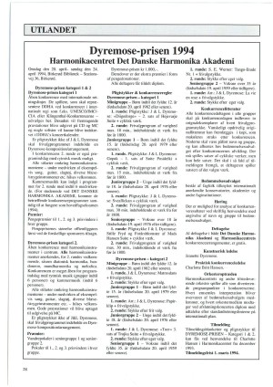 trekkspillnytt-19940201_001_00_00_028.pdf
