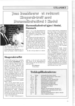 trekkspillnytt-19940201_001_00_00_029.pdf