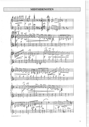 trekkspillnytt-19940201_001_00_00_031.pdf