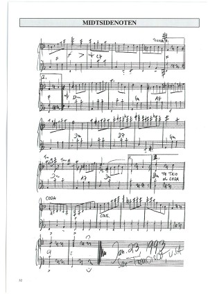 trekkspillnytt-19940201_001_00_00_032.pdf