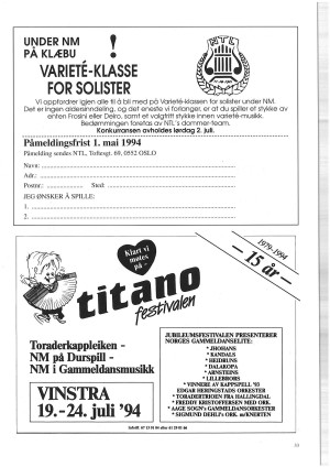 trekkspillnytt-19940201_001_00_00_033.pdf