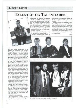trekkspillnytt-19940201_001_00_00_034.pdf