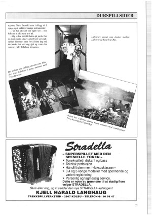 trekkspillnytt-19940201_001_00_00_037.pdf