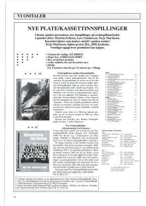 trekkspillnytt-19940201_001_00_00_038.pdf