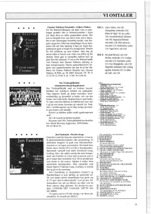 trekkspillnytt-19940201_001_00_00_039.pdf
