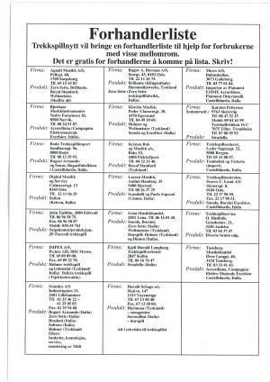 trekkspillnytt-19940201_001_00_00_040.pdf