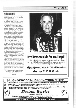 trekkspillnytt-19940201_001_00_00_041.pdf