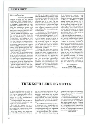 trekkspillnytt-19940201_001_00_00_042.pdf