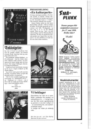 trekkspillnytt-19940201_001_00_00_043.pdf