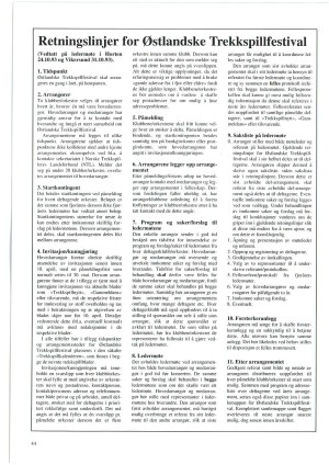 trekkspillnytt-19940201_001_00_00_044.pdf