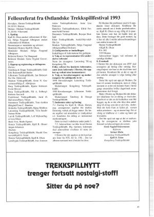 trekkspillnytt-19940201_001_00_00_045.pdf