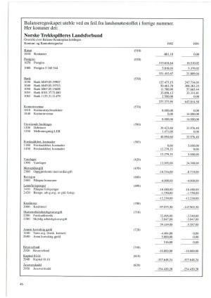 trekkspillnytt-19940201_001_00_00_046.pdf