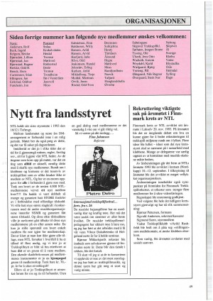 trekkspillnytt-19940201_001_00_00_049.pdf