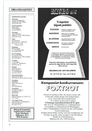 trekkspillnytt-19940201_001_00_00_050.pdf