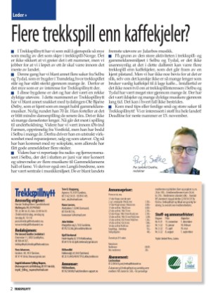 trekkspillnytt-20210901_003_00_00_002.pdf