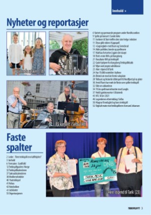 trekkspillnytt-20210901_003_00_00_003.pdf