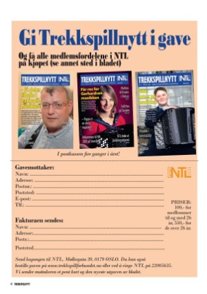 trekkspillnytt-20210901_003_00_00_004.pdf