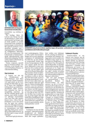 trekkspillnytt-20210901_003_00_00_008.pdf