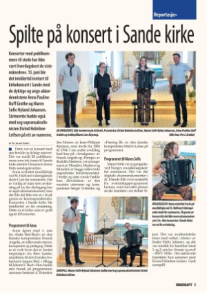 trekkspillnytt-20210901_003_00_00_009.pdf