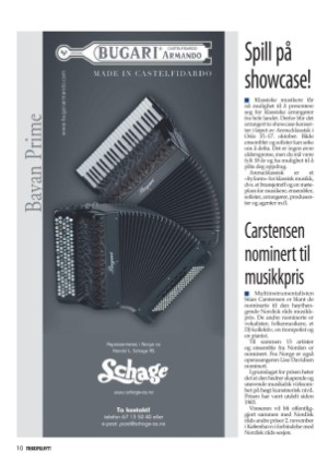 trekkspillnytt-20210901_003_00_00_010.pdf