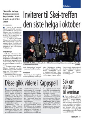 trekkspillnytt-20210901_003_00_00_011.pdf