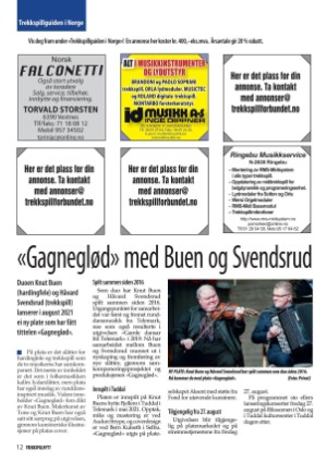 trekkspillnytt-20210901_003_00_00_012.pdf