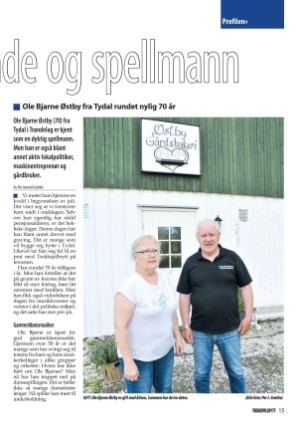 trekkspillnytt-20210901_003_00_00_015.pdf