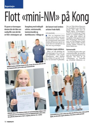 trekkspillnytt-20210901_003_00_00_018.pdf