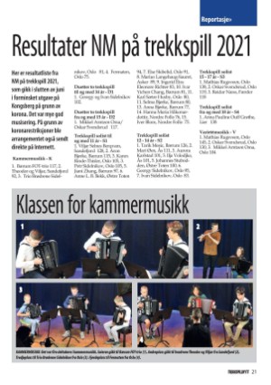 trekkspillnytt-20210901_003_00_00_021.pdf