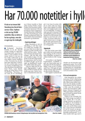 trekkspillnytt-20210901_003_00_00_024.pdf